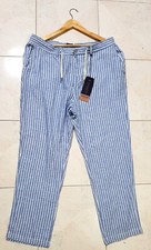 Bellissimo Pantalaccio misto