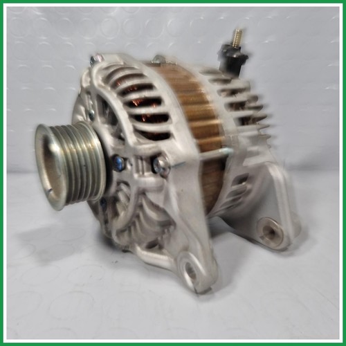 Alternatore mitsubishi - alternatore,