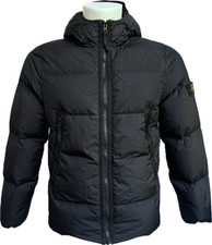 Piumino stone island junior - stone,