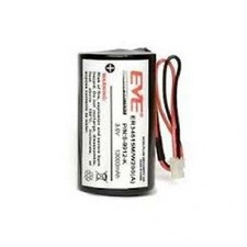 Batteria al litio Bentel 3,6V