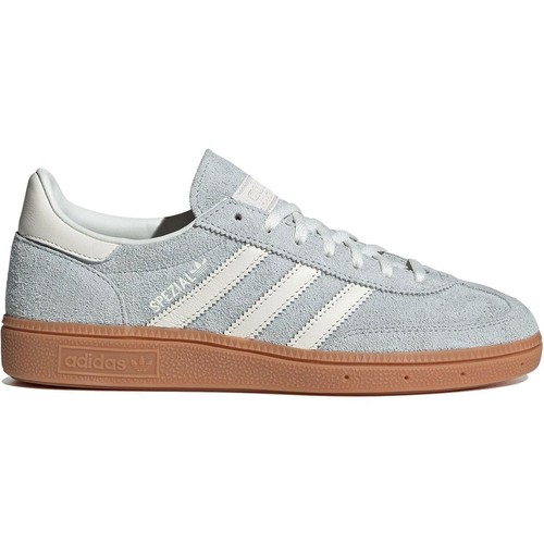 Adidas pallamano speciale - adidas,