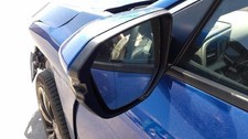 76258TGLG22 left rearview