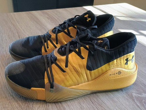 Scarpe basket basse - da,