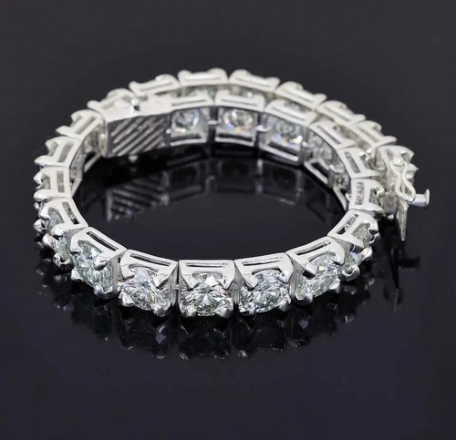 Bracciale tennis uomo ct - tennis, 40