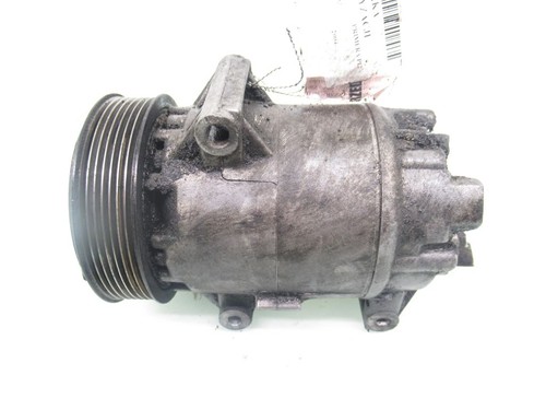 Pompa compressore aria - pompa,