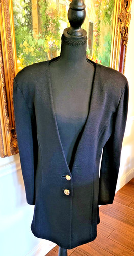 Blazer abito donna john - abito,