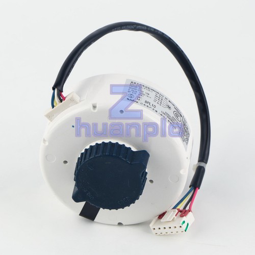 One fn10d climatizzatore - one, fn10d-zl