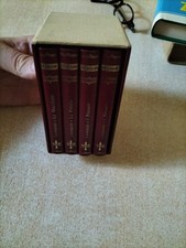 LEONARDO I PENSIERI LE MACCHINE La Pittura Giunti - Nardini - 1977