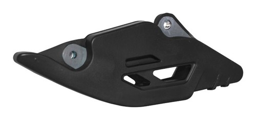 Rtech plastics guida catena - plastics,