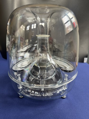 Harman kardon soundsticks - kardon,