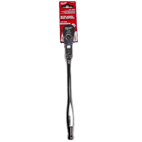 Milwaukee 9041 8 - milwaukee, in