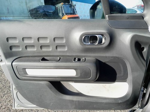 98129042zd tappezzeria citroen - tappezzeria,