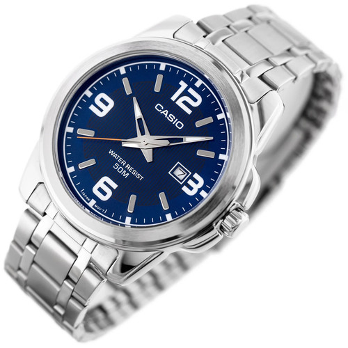 Casio orologio cassa - casio, e