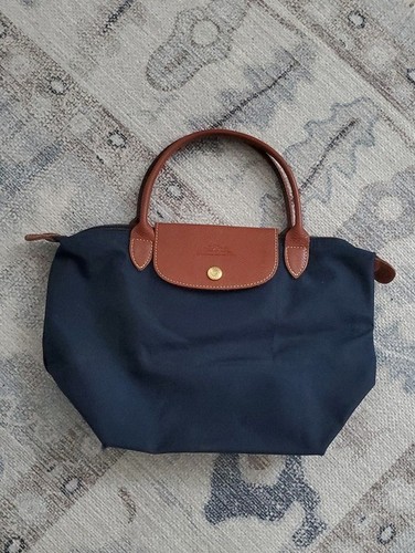Borsa borsetta longchamp - borsetta, le