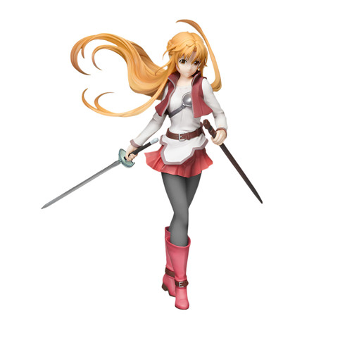 Sega sword art online - sword,