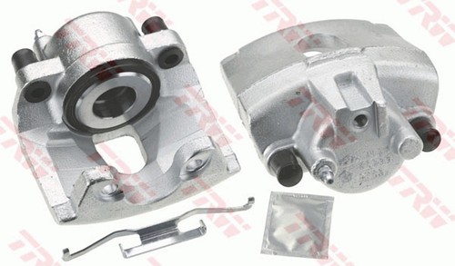 Pinza freno trw - pinza,