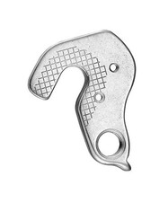 31340-compatible con SPECIALIZED STUMPJUMPER M2 HT 1995-1998 Patilla puntera de 