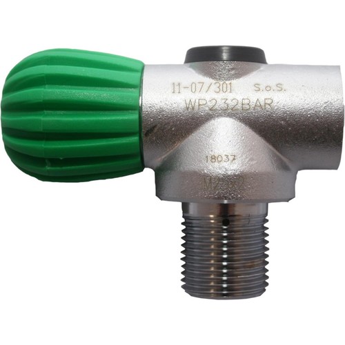 Topdeal valvola sos - topdeal:,
