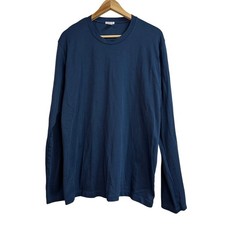 LAGO Pigiama Donna Manica