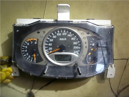 Bu0000911559 cruscotto - bu0000911559,