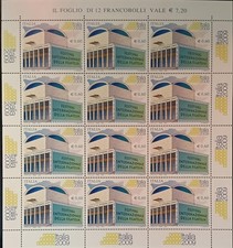 REPUBBLICA ITALIANA  2009