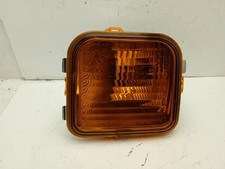 15139188 PILOTA ANTERIORE