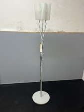 Lampada a Stelo modello Artemide 