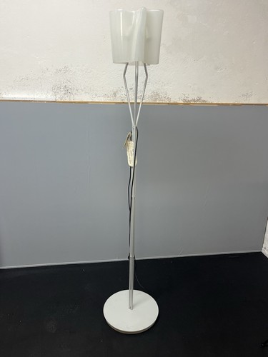 Lampada stelo modello - lampada, a