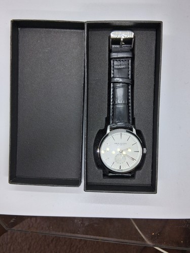 Orologio polso uomo - polso,