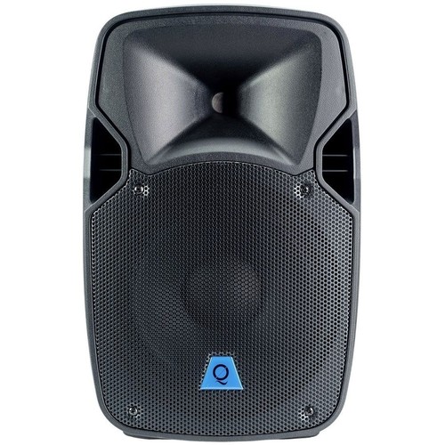 Oqan qls8s cassa attiva - qls8s,