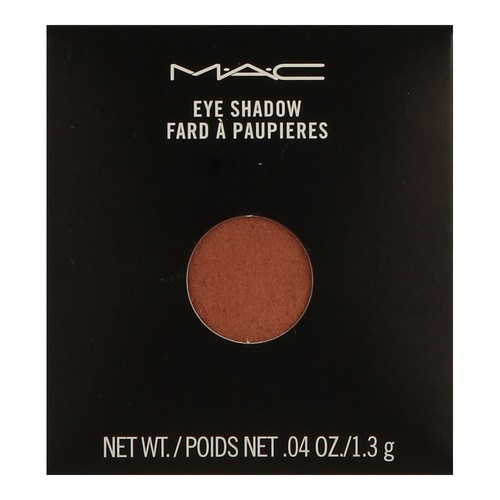Mac pro palette - mac,