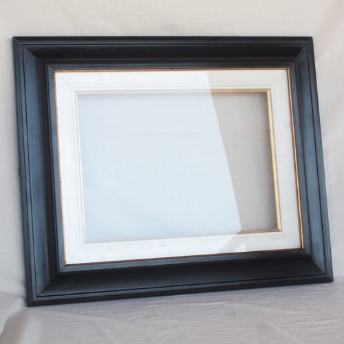 Cornice stile neoclassico - cornice,