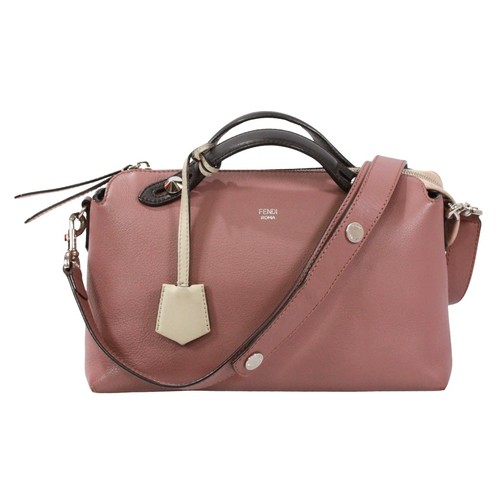 Fendi 8bl124 2ways borsa - 2ways, a