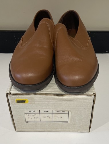 Scarpe bowling vintage - da,
