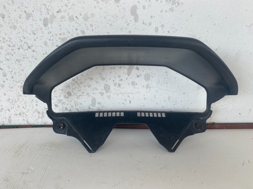 Suzuki burgman 650 2006 - suzuki,