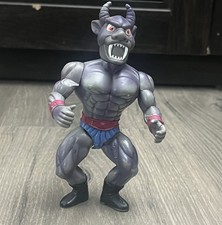 Vintage Gargoyle Protetor