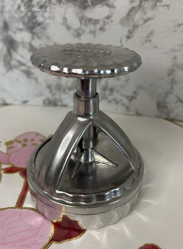 Vintage prodotto albertini - vintage,