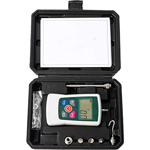 Misuratore digitale 300n - misuratore,