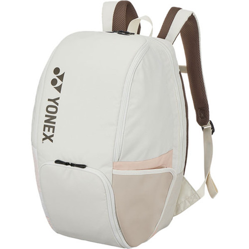 Yonex zaino tennis - yonex,