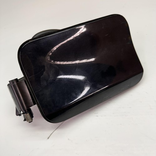Sportellino carburante per bmw - sportellino,