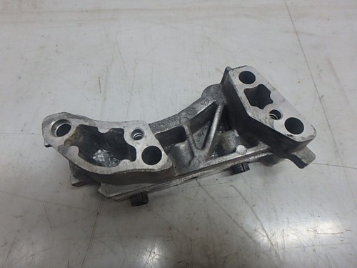 Supporto staffa citroen 16v - staffa,