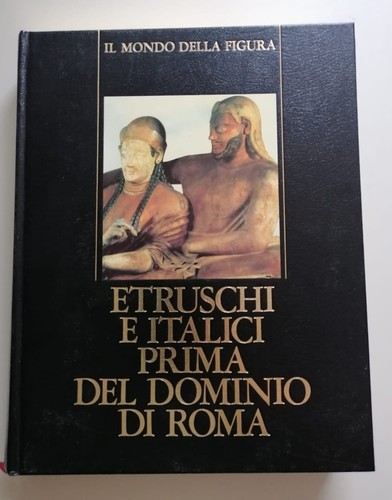 Mondo della figura - il,