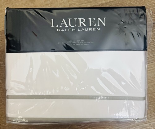 Ralph lauren spencer - ralph,