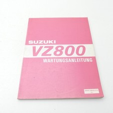 Manuale officina originale