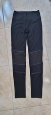 Leggings calzedonia - leggings,