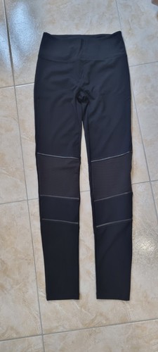 Leggings calzedonia - leggings,