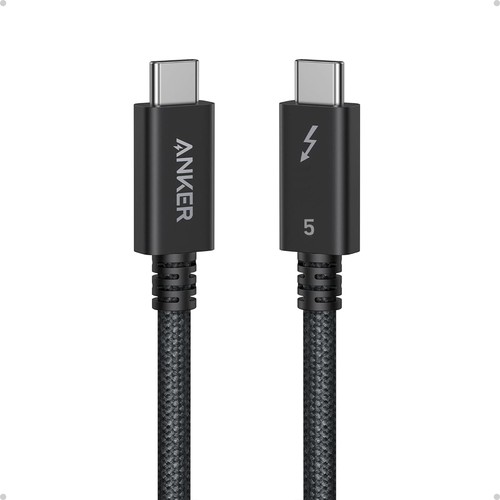 Cavo thunderbolt usb c - cavo, 5.0