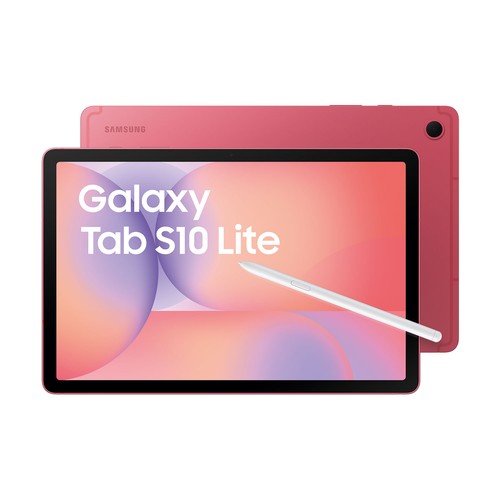 Samsung galaxy tab s10 lite - tab,