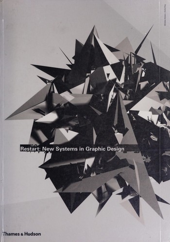 Restart new systems in - restart:,