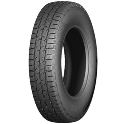 Gomme auto invernali - gomme, 65